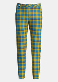 Traditional_Oliver_Dress_Pink_Tartan_1259_Trouser_front_image