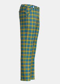 Traditional_Oliver_Dress_Pink_Tartan_1259_Trouser_left_image