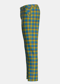 Traditional_Oliver_Dress_Pink_Tartan_1259_Trouser_right_image