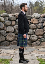Traditional_Orr_Sharp_Tartan_14640_Kilt_and_Argyle_Jacket_Kilt_Outfit_right_image