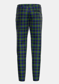 Traditional_Orr_Sharp_Tartan_14640_trouser_back_image