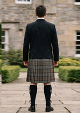 Traditional_Outlander_tartan_11113_Kilt_and_Argyle_Jacket_Kilt_Outfit_back_image