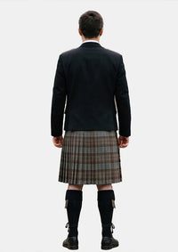 Traditional_Outlander_tartan_11113_Kilt_and_Argyle_Jacket_Kilt_Outfits_back_image