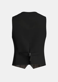 Traditional_Outlander_tartan_11113_Waistcoat_back_image
