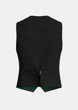 Traditional_Owen_Of_Wales_Tartan_5750_Waistcoat_back_image
