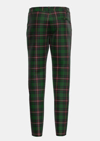 Traditional_Page_Tartan_7468_trouser_back_image
