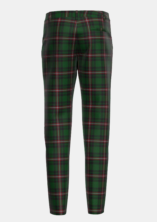 Traditional_Page_Tartan_7468_trouser_back_image