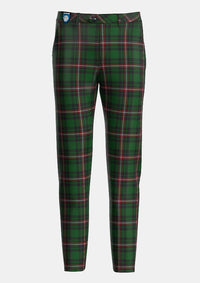Traditional_Page_Tartan_7468_trouser_front_image