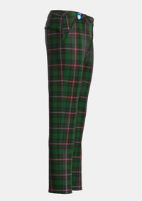 Traditional_Page_Tartan_7468_trouser_right_image