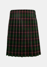 Traditional_Page_Tartan_kilt_back_image_with_pleated_design_and_adjustable_buckles_for_men
