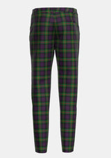 Traditional_Paget_Personal_Tartan_2072_Trouser_back_image