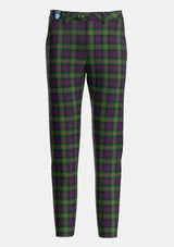 Traditional_Paget_Personal_Tartan_2072_Trouser_front_image