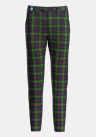 Traditional_Paget_Personal_Tartan_2072_Trouser_front_image