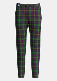 Traditional_Paget_Personal_Tartan_2072_Trouser_front_image