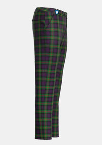 Traditional_Paget_Personal_Tartan_2072_Trouser_left_image