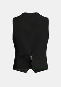Traditional_Paget_Personal_Tartan_2072_Waistcoat_back_image