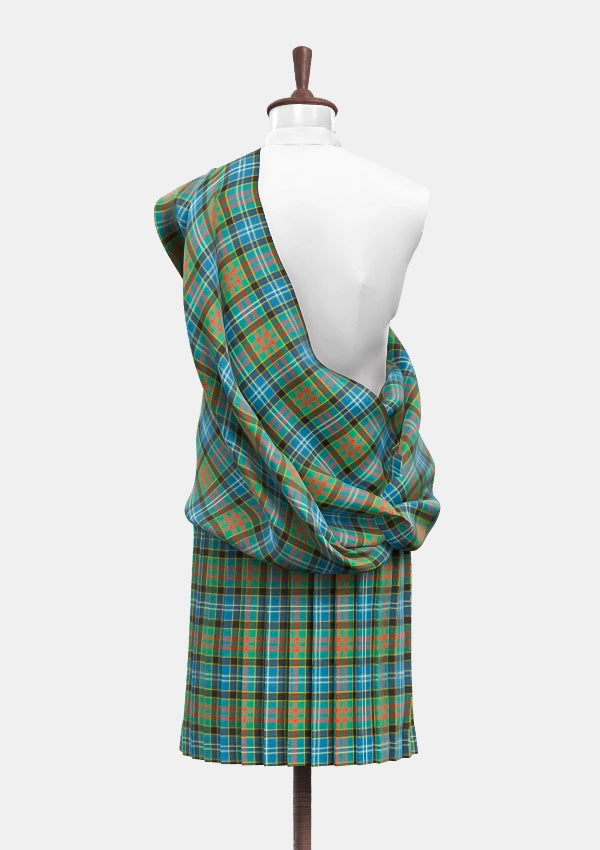 Traditional_Paisley_tartan_640_Great_Kilt_back_image