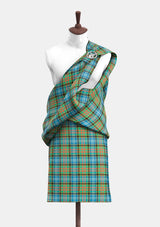 Traditional_Paisley_tartan_640_Great_Kilt_front_image