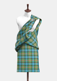 Traditional_Paisley_tartan_640_Great_Kilt_front_image