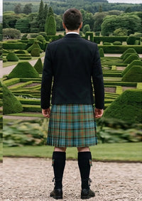 Traditional_Paisley_tartan_640_Kilt_and_Argyle_Jacket_Kilt_Outfit_back_image
