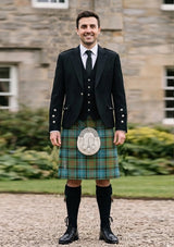 Traditional_Paisley_tartan_640_Kilt_and_Argyle_Jacket_Kilt_Outfit_front_image