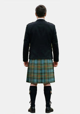 Traditional_Paisley_tartan_640_Kilt_and_Argyle_Jacket_Kilt_Outfits_back_image