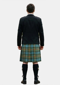 Traditional_Paisley_tartan_640_Kilt_and_Argyle_Jacket_Kilt_Outfits_back_image