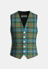 Traditional_Paisley_tartan_640_Waistcoat_front_image