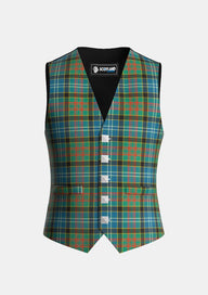 Traditional_Paisley_tartan_640_Waistcoat_front_image