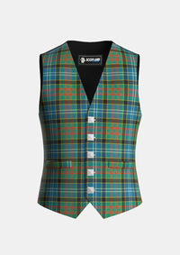 Traditional_Paisley_tartan_640_Waistcoat_front_image