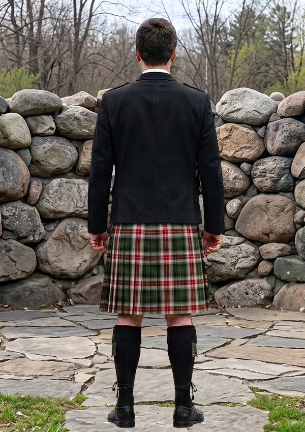 Traditional_Palmer_Edward_Tartan_4796_Kilt_and_Argyle_Jacket_Kilt_Outfit_back_image