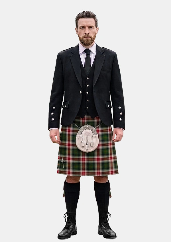 Traditional_Palmer_Edward_Tartan_4796_Kilt_and_Argyle_Jacket_Kilt_Outfits_front_image