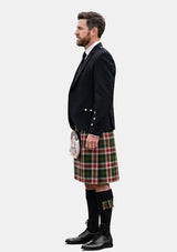 Traditional_Palmer_Edward_Tartan_4796_Kilt_and_Argyle_Jacket_Kilt_Outfits_left_image