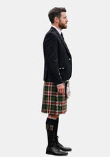 Traditional_Palmer_Edward_Tartan_4796_Kilt_and_Argyle_Jacket_Kilt_Outfits_right_image