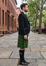 Traditional_Park_Estate_Tartan_5519_Kilt_and_Argyle_Jacket_Kilt_Outfit_right_image