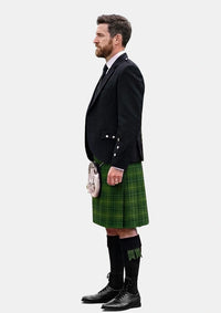Traditional_Park_Estate_Tartan_5519_Kilt_and_Argyle_Jacket_Kilt_Outfits_left_image