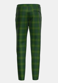 Traditional_Park_Estate_Tartan_5519_trouser_back_image