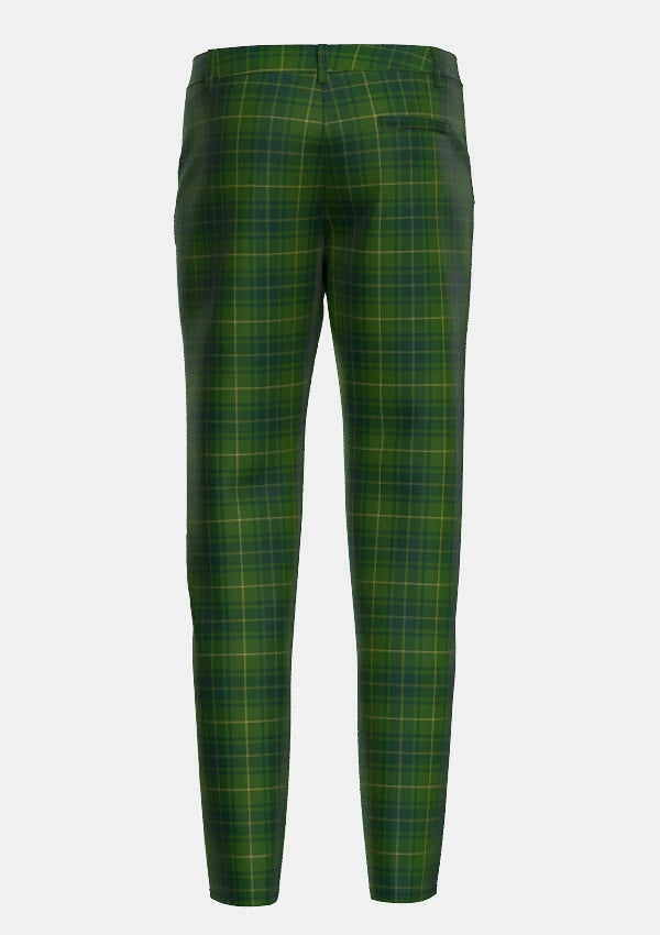 Traditional_Park_Estate_Tartan_5519_trouser_back_image