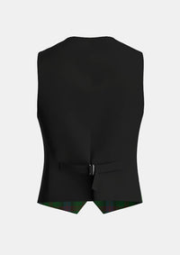 Traditional_Park_Tartan_2387_Waistcoat_back_image