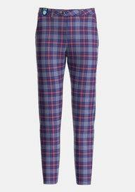 Traditional_Parker_Dress_USA_Tartan_6446_Trouser_front_image