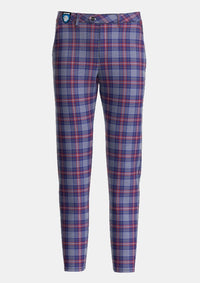 Traditional_Parker_Dress_USA_Tartan_6446_Trouser_front_image