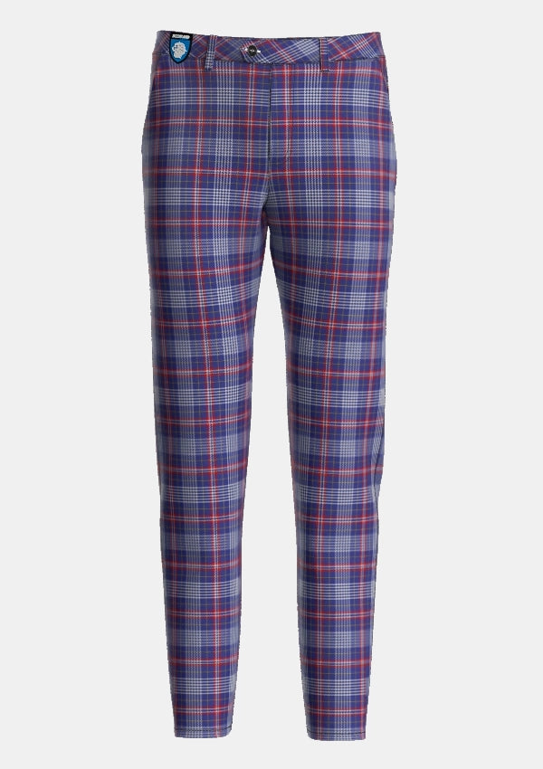 Traditional_Parker_Dress_USA_Tartan_6446_Trouser_front_image