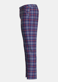 Traditional_Parker_Dress_USA_Tartan_6446_Trouser_right_image