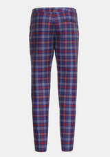 Traditional_Parker_Tartan_6445_trouser_back_image