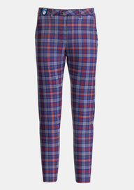 Traditional_Parker_Tartan_6445_trouser_front_image