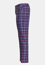 Traditional_Parker_Tartan_6445_trouser_left_image