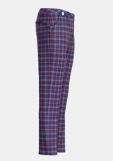 Traditional_Parker_USA_Tartan_6445_Trouser_left_image