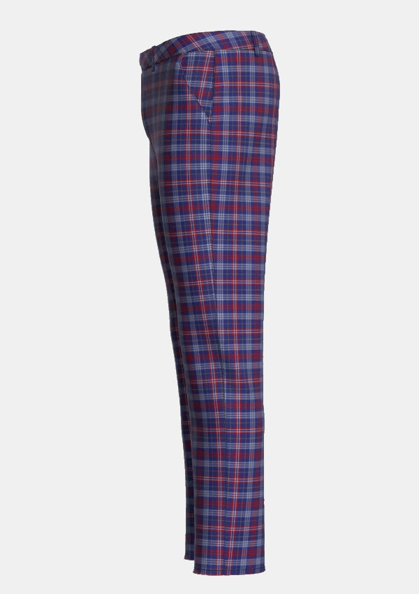 Traditional_Parker_USA_Tartan_6445_Trouser_right_image