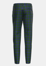 Traditional_Paterson_Personal_Tartan_4174_Trouser_back_image
