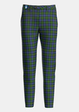 Traditional_Paterson_Personal_Tartan_4174_Trouser_front_image